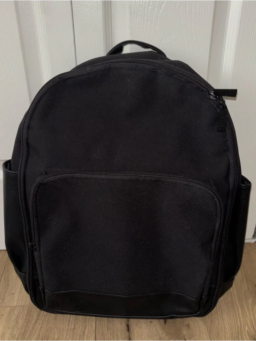 BEIS | THE BACKPACK - Picture 2 of 7